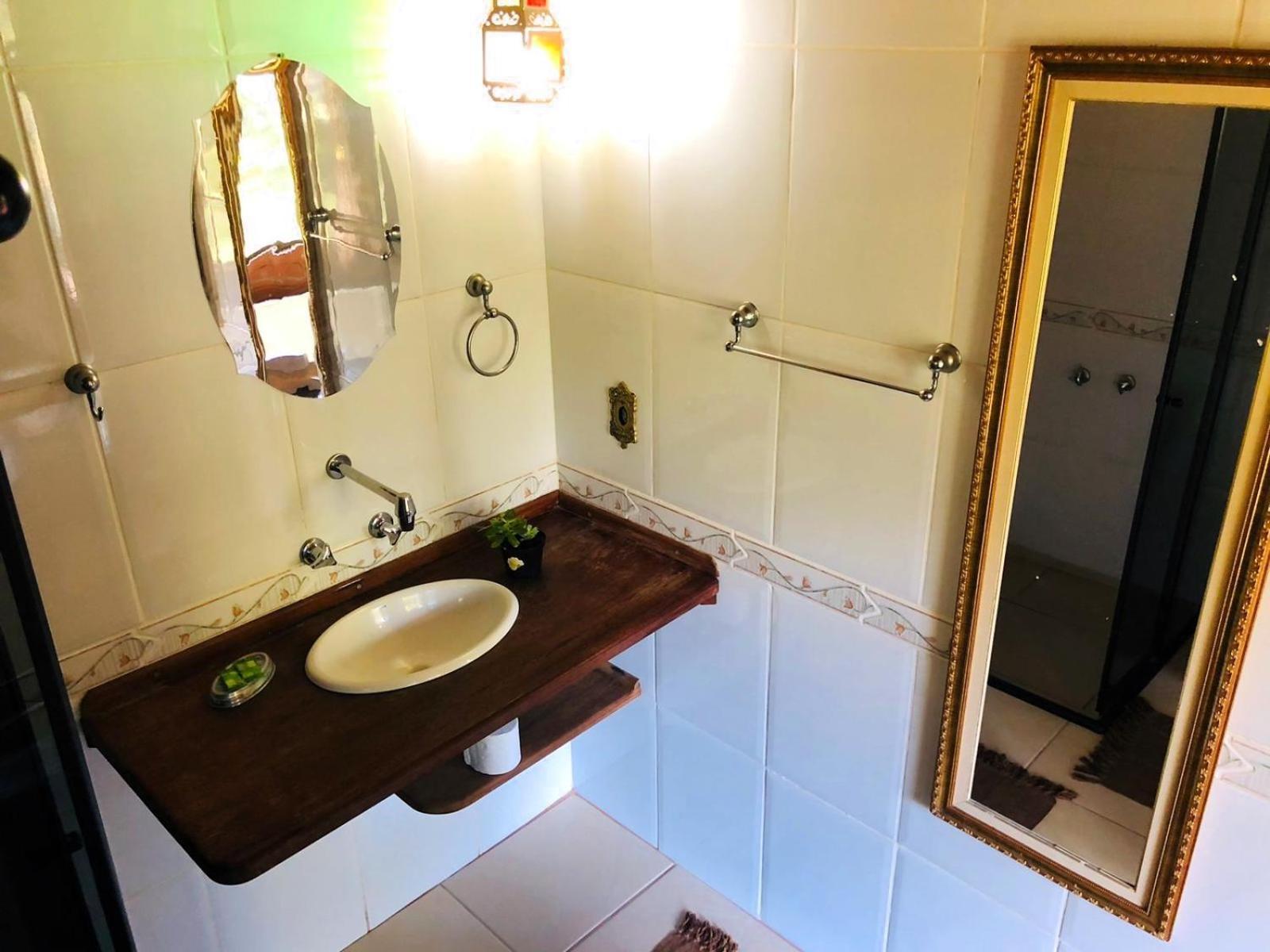 Pousada Chales Binitz Visconde De Maua Exterior foto